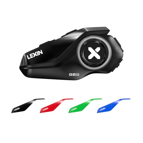 8743 1 lexin interfono moto bluetooth.jpg