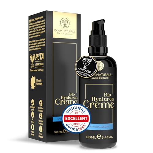 8755 1 crema viso acido ialuronico ad.jpg