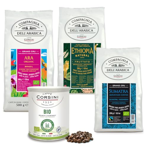 8756 1 caffe corsini set caffe in.jpg