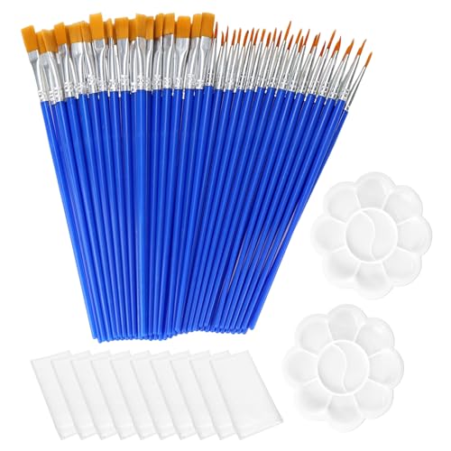 8759 1 getyjoe 60 pezzi set di pennel.jpg