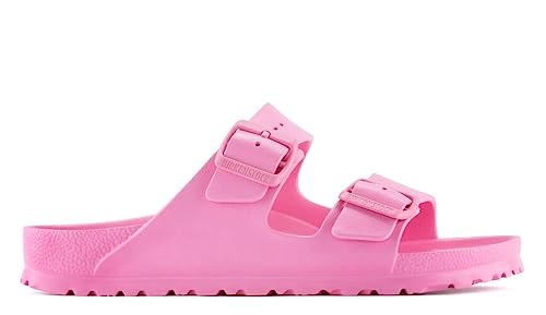 8760 1 birkenstock arizona candy pink.jpg
