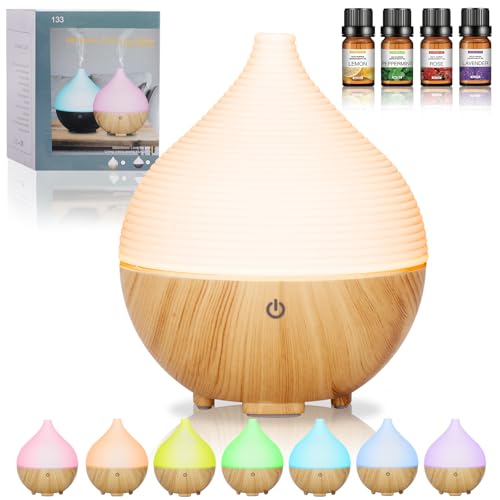 8774 1 buoazr diffusore di oli essenz.jpg