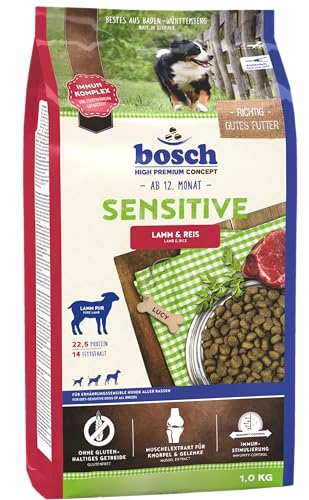 8837 1 bosch hpc sensitive agnello e.jpg