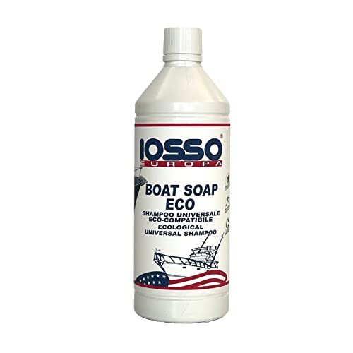 8838 1 iosso europa boat soap eco sh.jpg