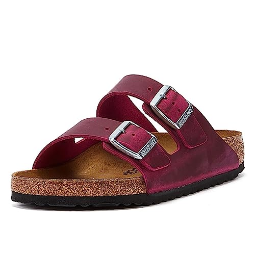 8839 1 birkenstock arizona oil sand.jpg