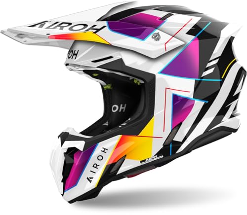 8840 1 airoh casco offroad twist 3 ra.jpg
