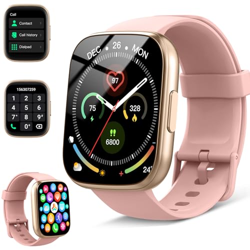 8843 1 smartwatch uomo donna con effe.jpg