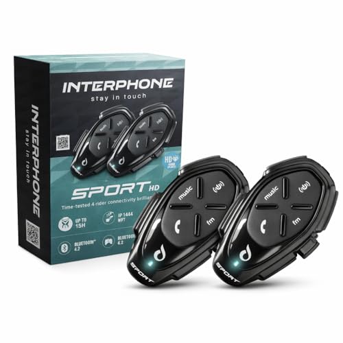 8844 1 interphone sport hd doppio.jpg