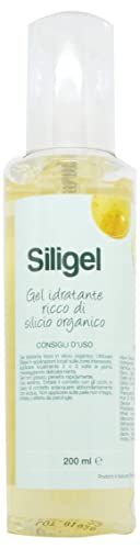 8853 1 phytoitalia silicio gel 200.jpg