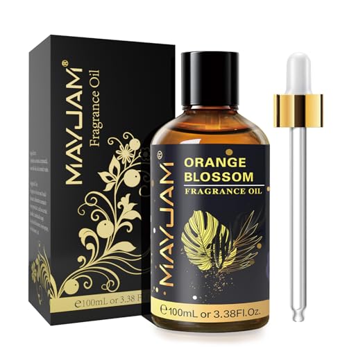 8854 1 mayjam olio di fragranze di fi.jpg