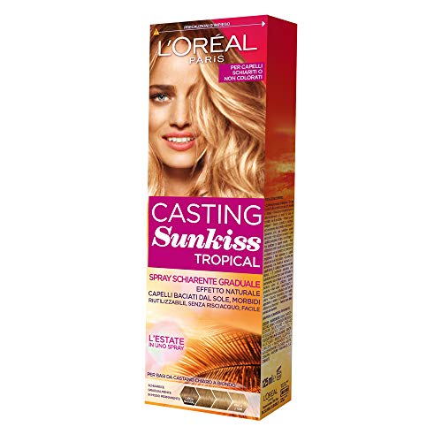 8855 1 loreal paris spray schiarent.jpg