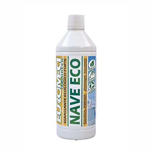 8859 1 euromeci nave eco sgrassante.jpg