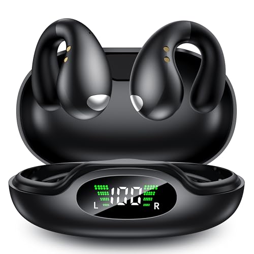 8866 1 sport cuffie bluetooth wirele.jpg