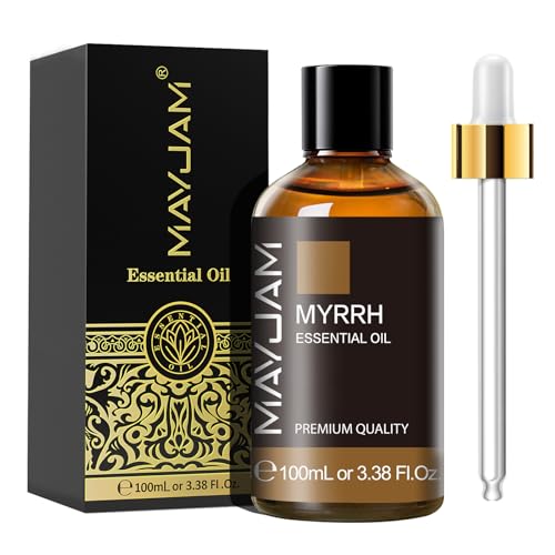 8867 1 mayjam olio essenziale di mirr.jpg