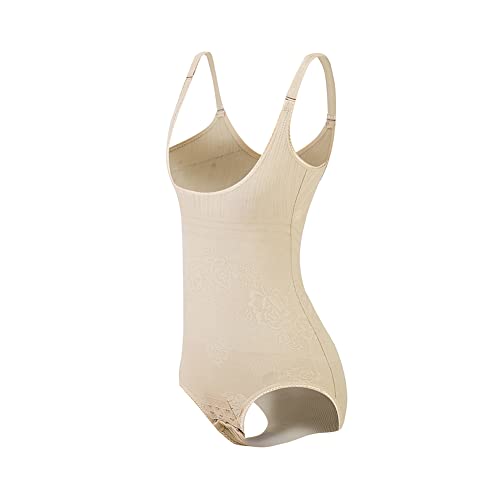 8869 1 kskshape body contenitivo mode.jpg