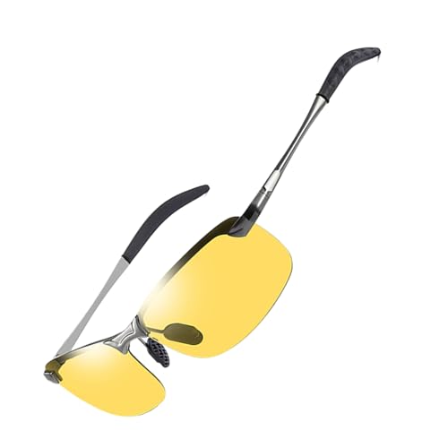 8871 1 occhiali da sole fotocromatici.jpg