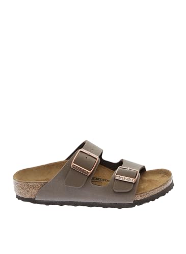 8872 1 birkenstock arizona zoccoli.jpg