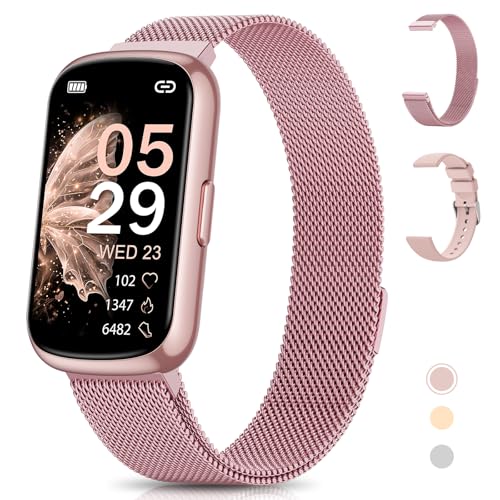 8874 1 sanorum smartwatch donna 1 47.jpg