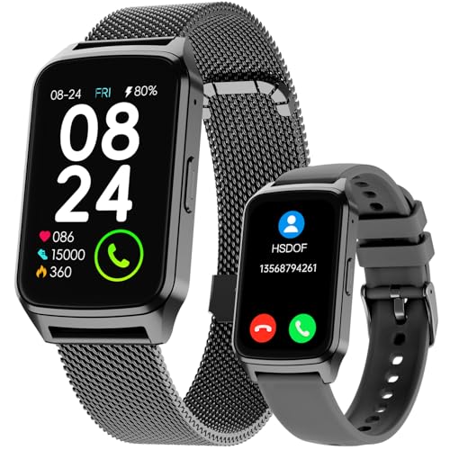 8875 1 chronark smart watch fitness t.jpg