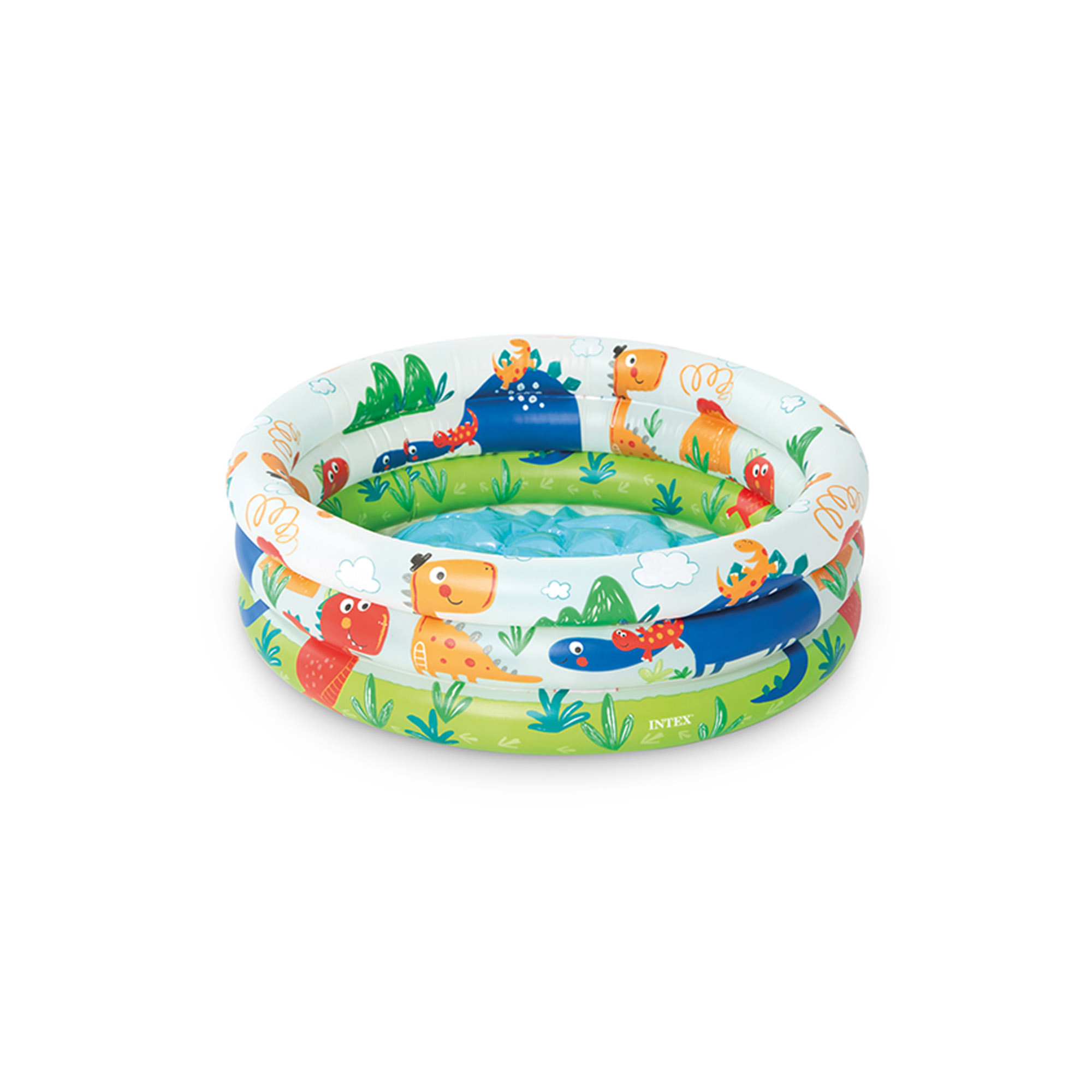 8876 1 intex 57106np piscina baby p.jpg