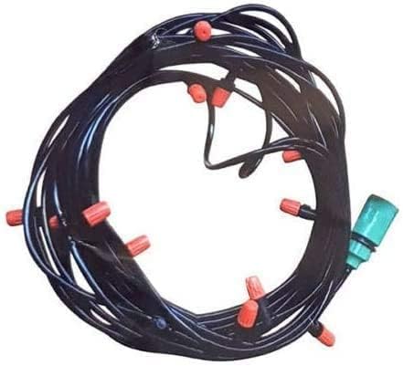 8886 1 tuttoclick kit nebulizzatore a.jpg