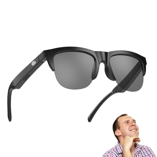 8889 1 occhiali da sole wireless oc.jpg