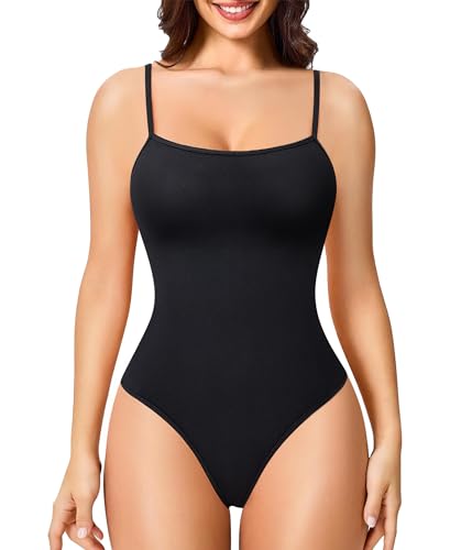 8891 1 gotoly body contenitivo modell.jpg