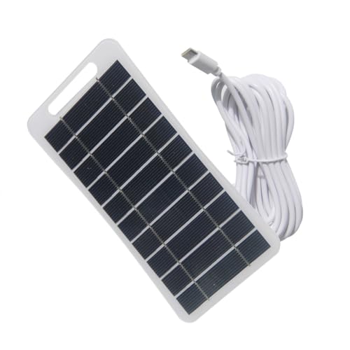 8892 1 hscjymnd mini pannello solare.jpg