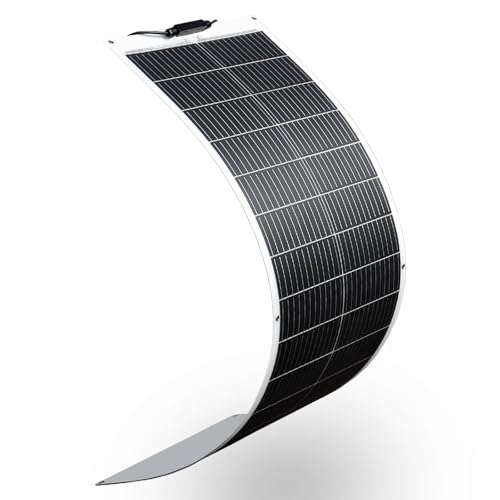 8893 1 xinpuguang pannello solare fle.jpg