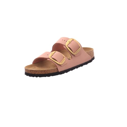 8897 1 birkenstock arizona big buckle.jpg