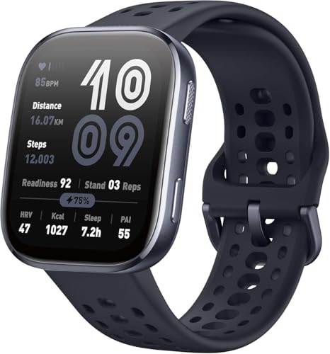 8898 1 amazfit bip 6 smartwatch 46mm.jpg