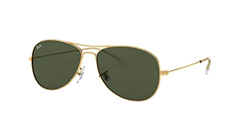 8961 1 ray ban occhiali da sole rb3.jpg