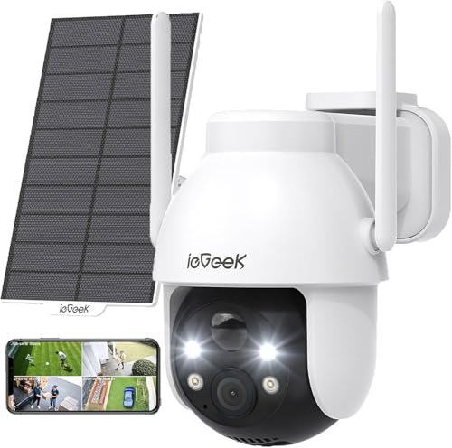 8963 1 iegeek 2k telecamera wi fi est.jpg