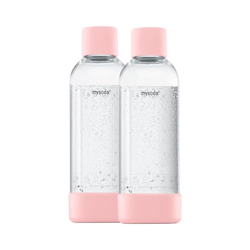 8964 1 mysoda bottiglia dacqua riut.jpg