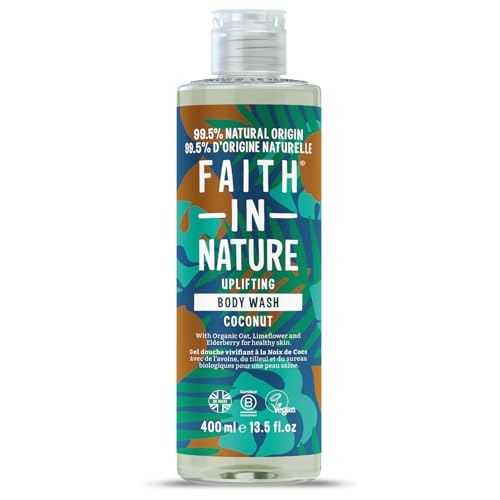 8965 1 faith in nature bagnodoccia na.jpg