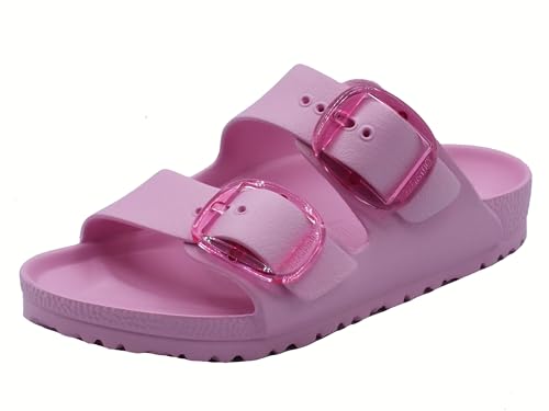 8966 1 birkenstock 1029642 arizona bi.jpg