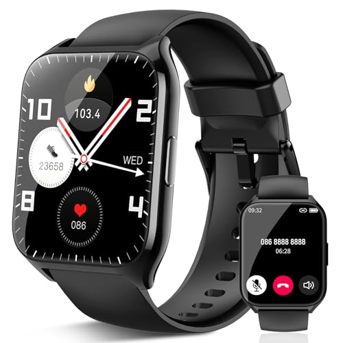 8967 1 smartwatch uomo donna 1 85 h.jpg