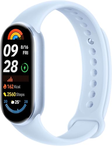 8968 1 xiaomi smart band 9 braccial.jpg