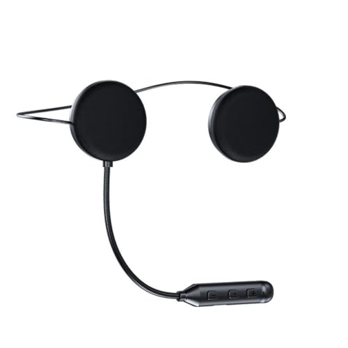 8969 1 obest moto auricolare bluetoot.jpg
