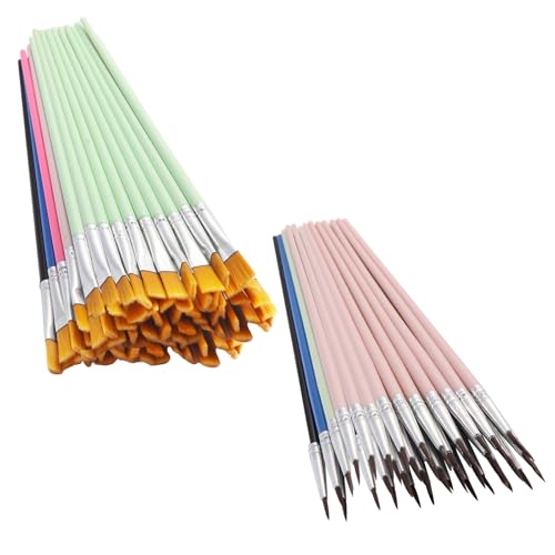 9002 1 sadokns set di 90 pennelli per.jpg
