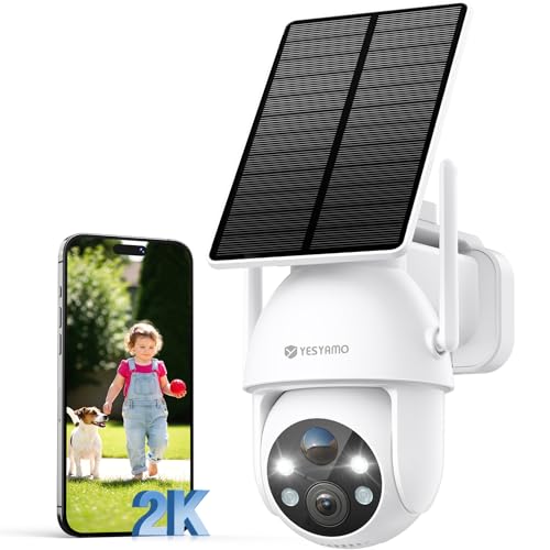 9003 1 yesyamo 2k telecamera wi fi es.jpg