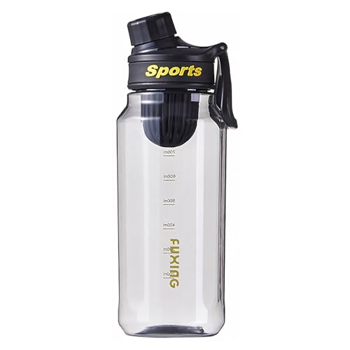 9004 1 jianyana borraccia da 1000 ml.jpg