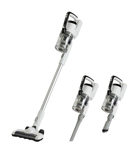 9008 1 amazon basics aspirapolvere se.jpg