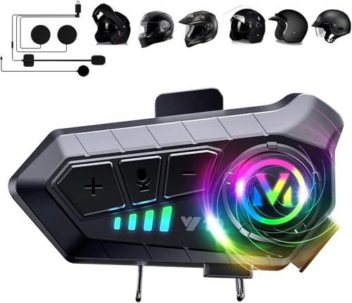 9009 1 jjxcyh casco moto auricolare.jpg