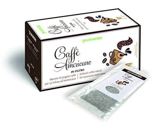 9025 1 regina di fiori caffe ameri.jpg