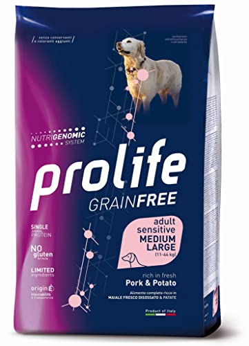 9028 1 prolife grain free adult sen.jpg