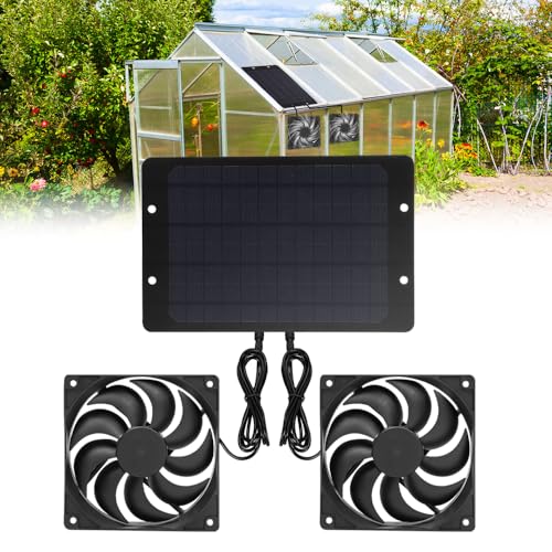 9029 1 rppiup ventilatore solare a se.jpg
