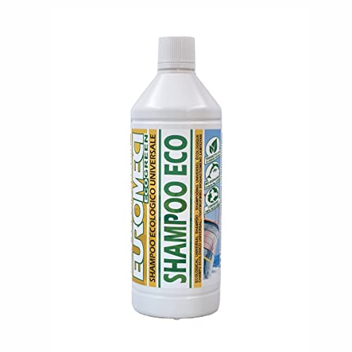 9032 1 euromeci shampoo eco shampoo.jpg