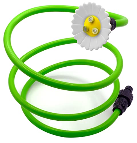 9049 1 ofresh nebulizzatore da giard.jpg