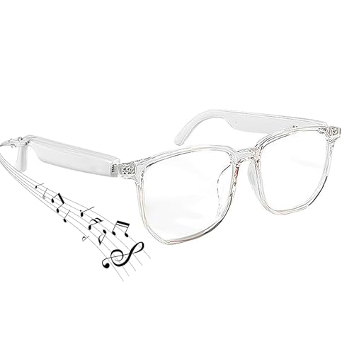 9050 1 ovleng occhiali smart bluetoot.jpg